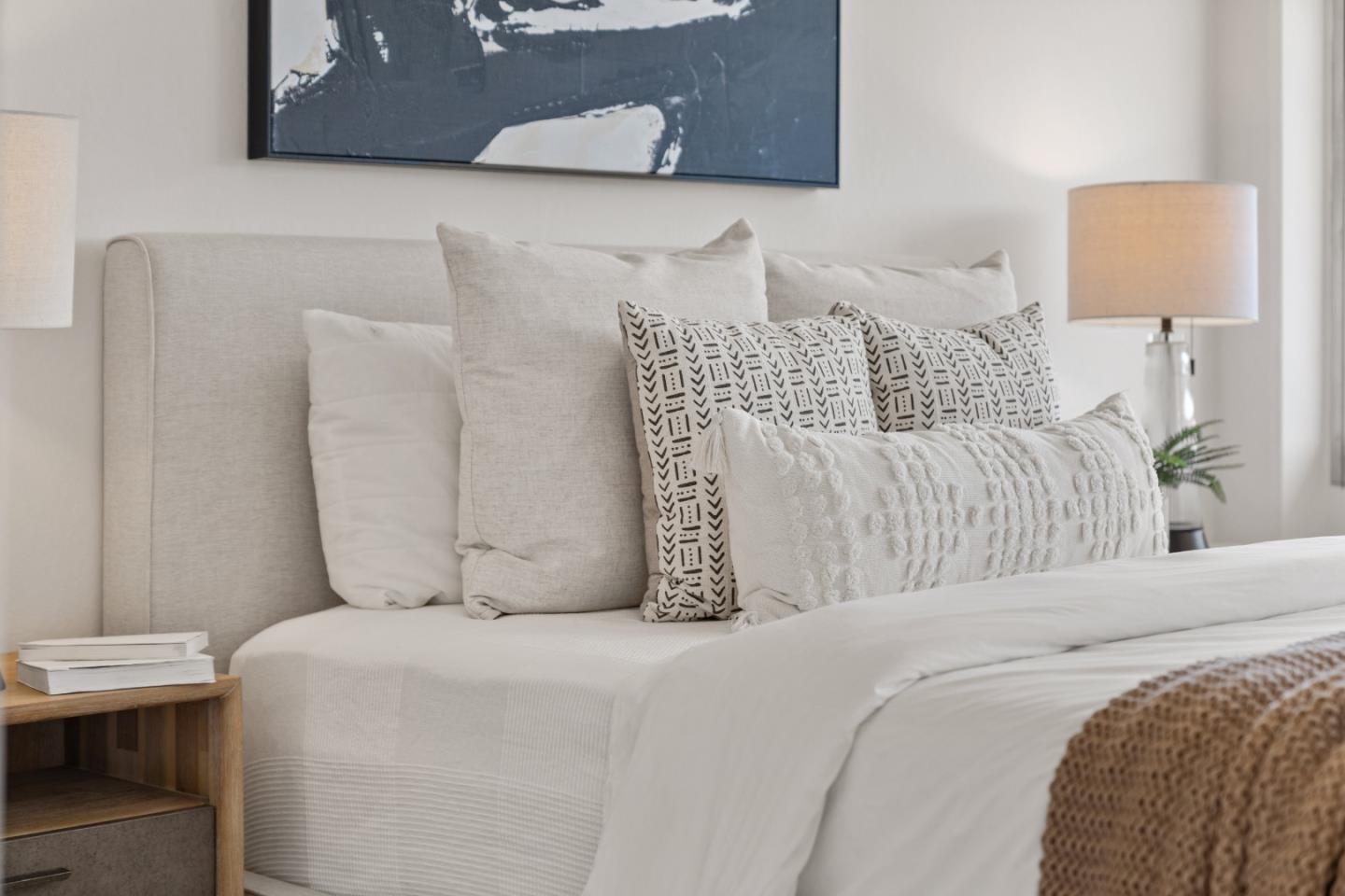 300 Davey Glen Road 3928