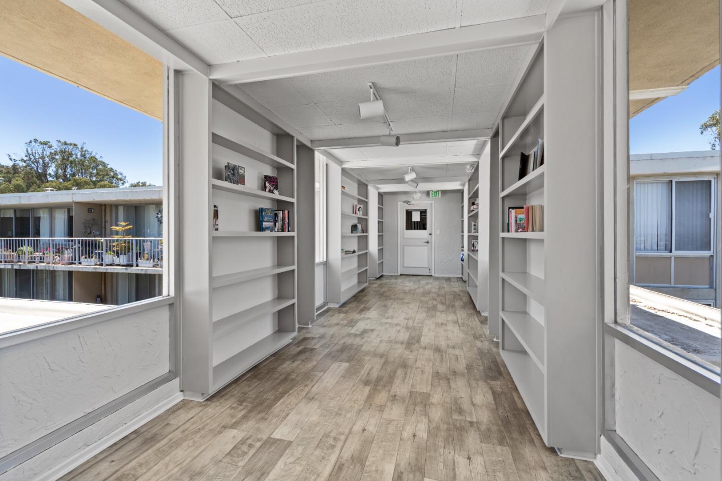 300 Davey Glen Road 3928