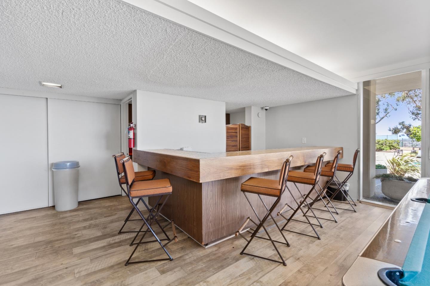 300 Davey Glen Road 3928