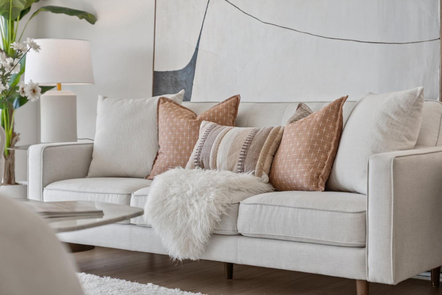 300 Davey Glen Road 3928