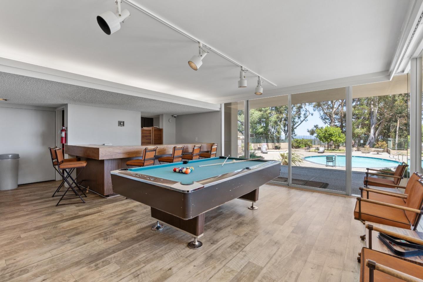 300 Davey Glen Road 3928