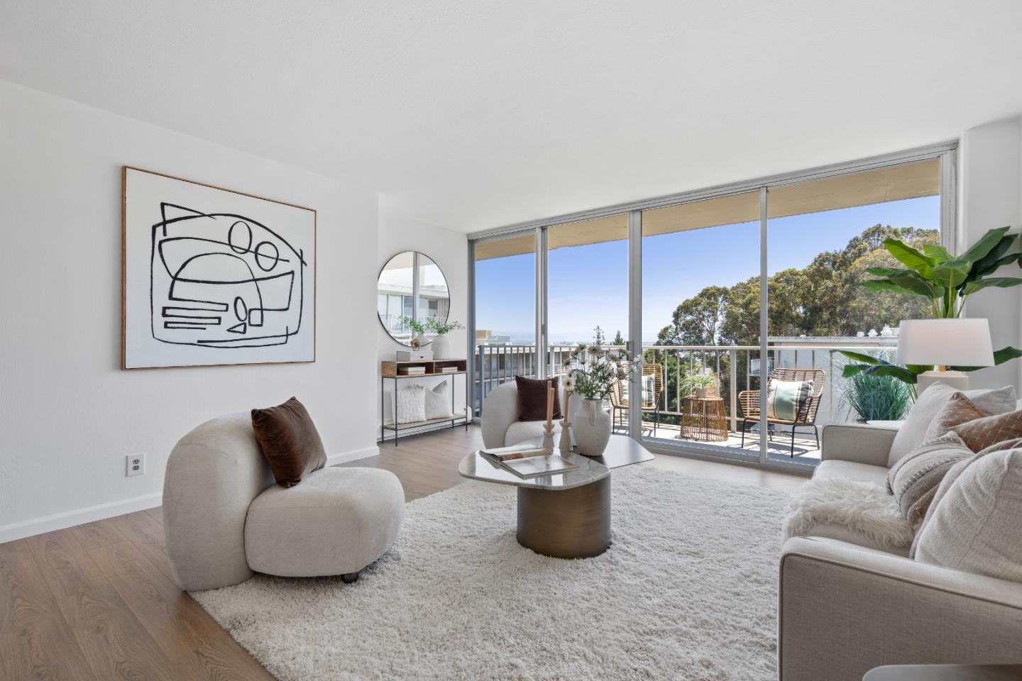 300 Davey Glen Road 3928