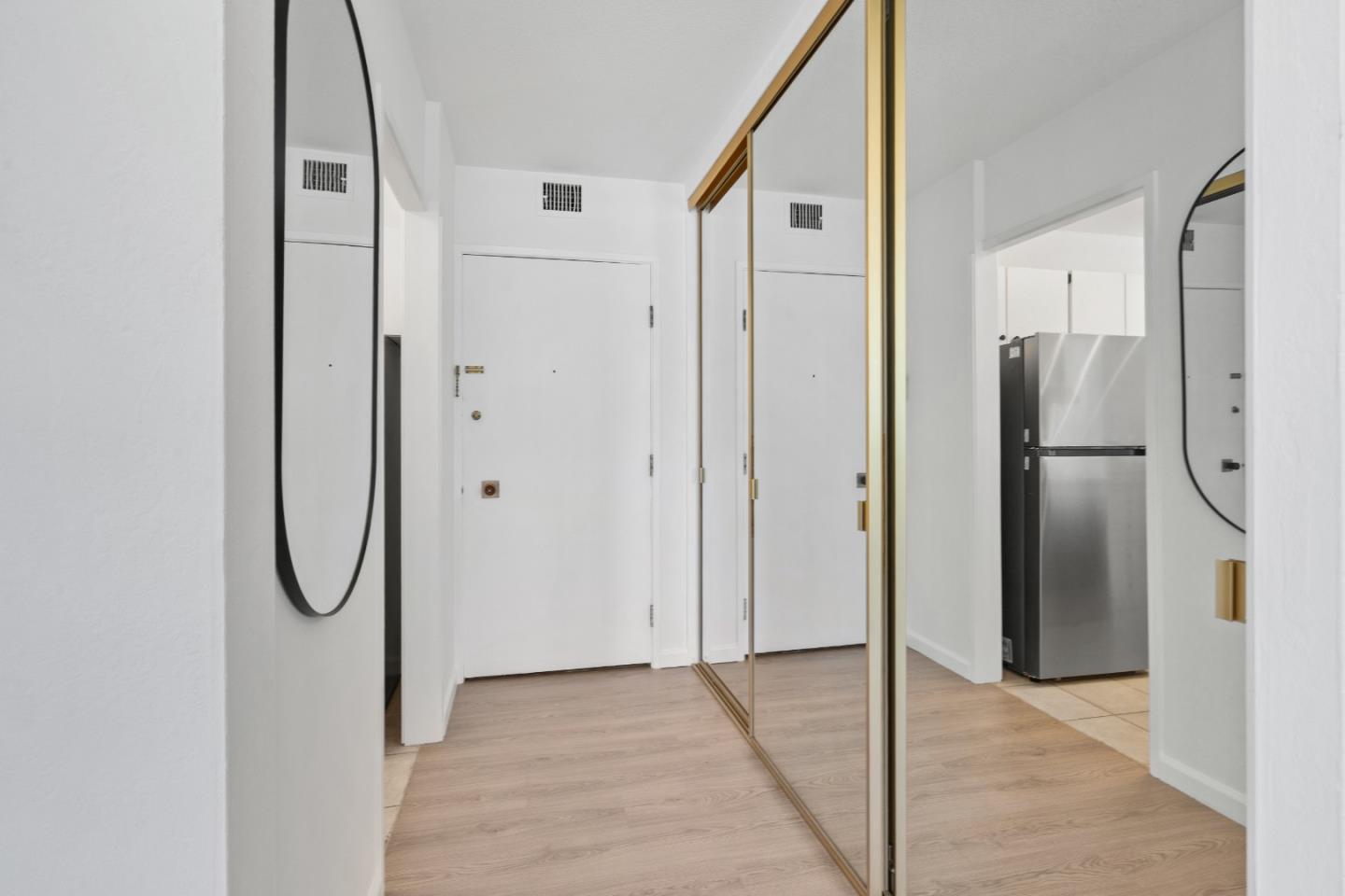 300 Davey Glen Road 3928