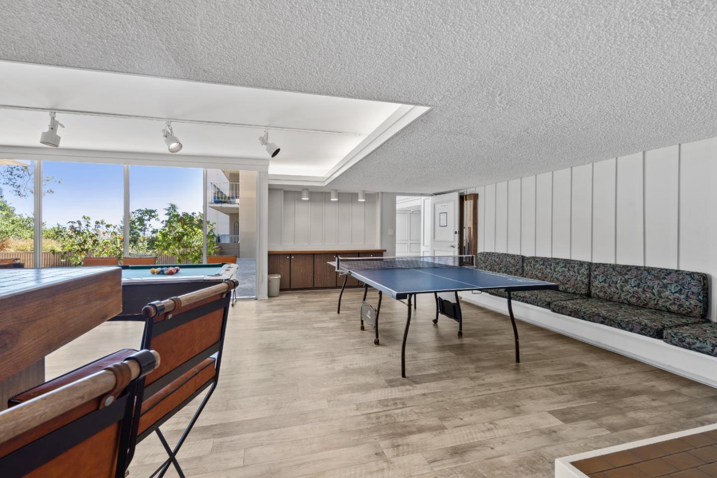 300 Davey Glen Road 3928