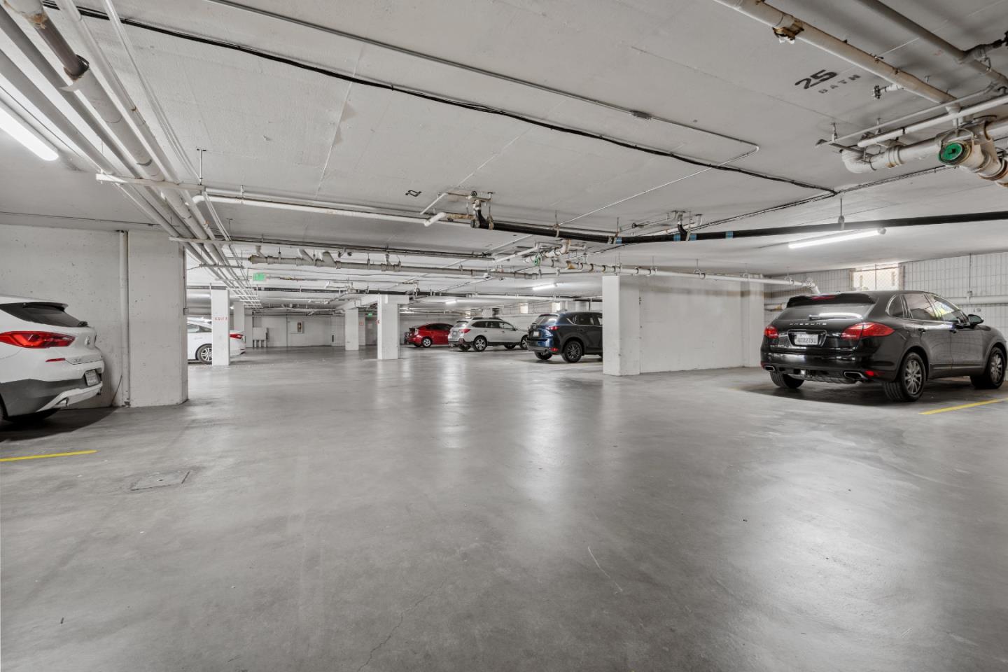 300 Davey Glen Road 3928