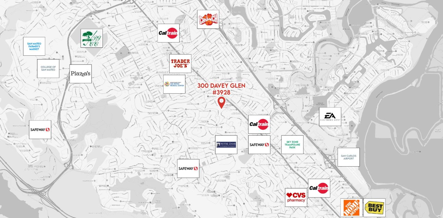 300 Davey Glen Road 3928