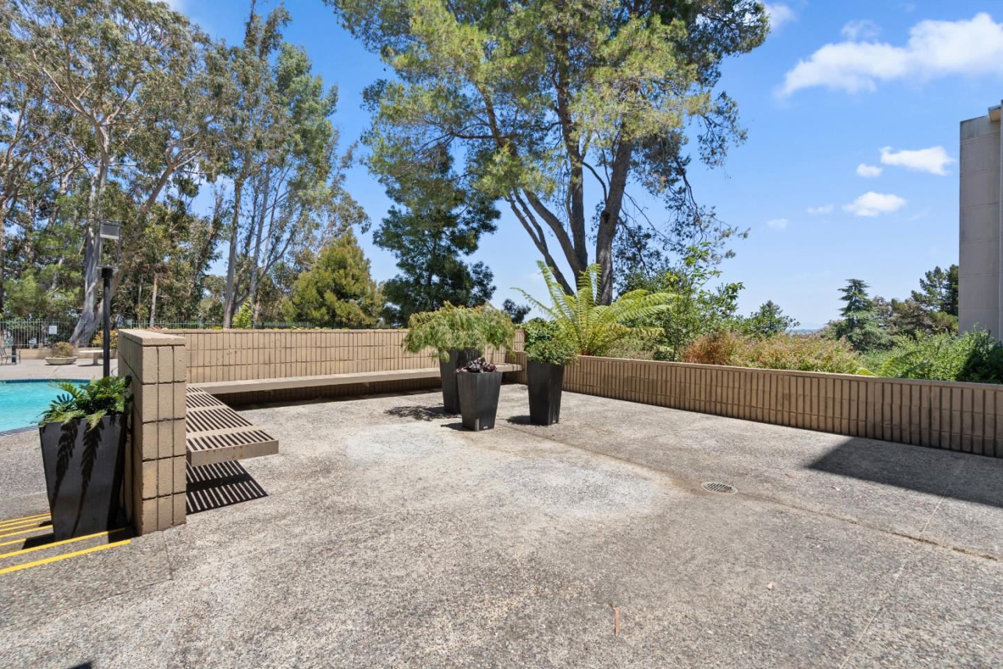 300 Davey Glen Road 3928