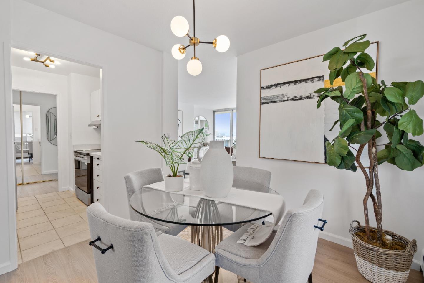 300 Davey Glen Road 3928