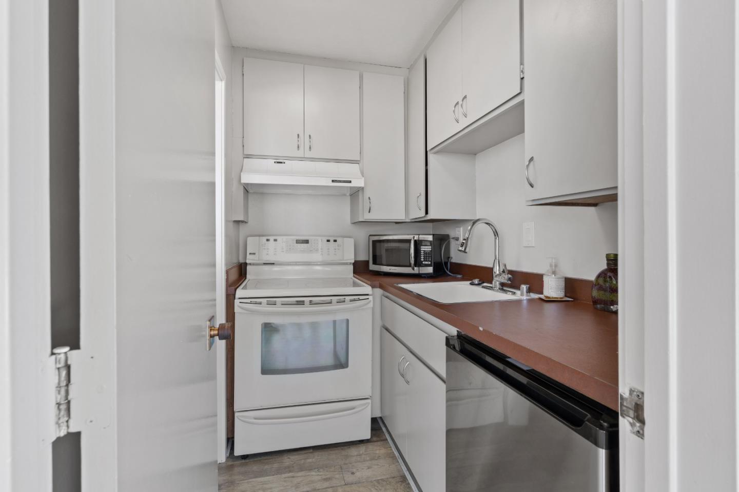 300 Davey Glen Road 3928