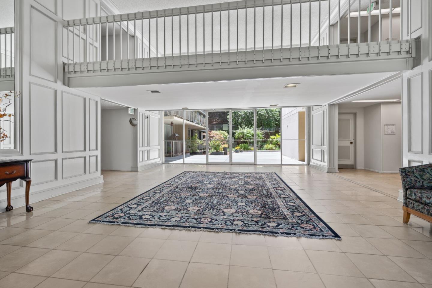 300 Davey Glen Road 3928