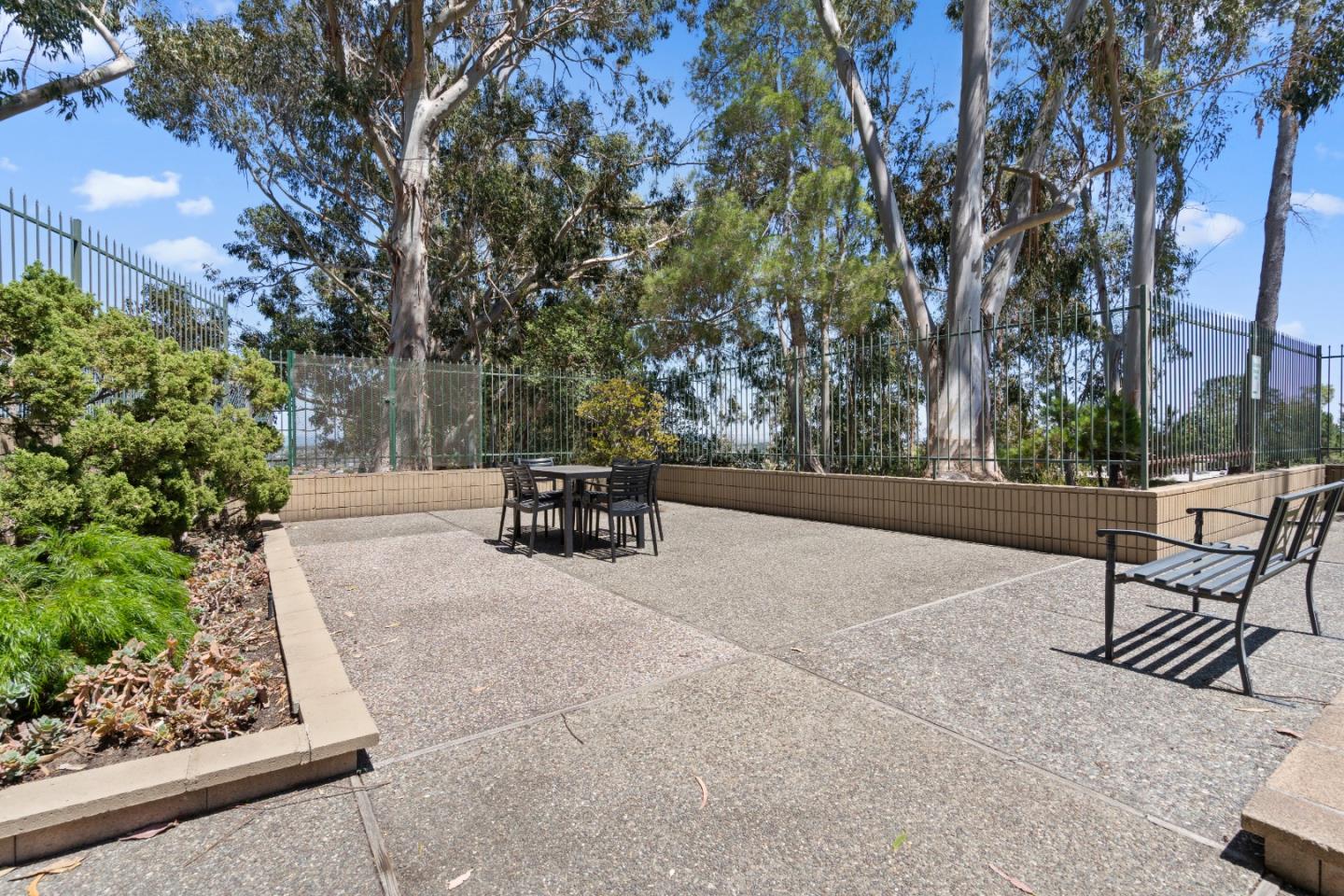 300 Davey Glen Road 3928