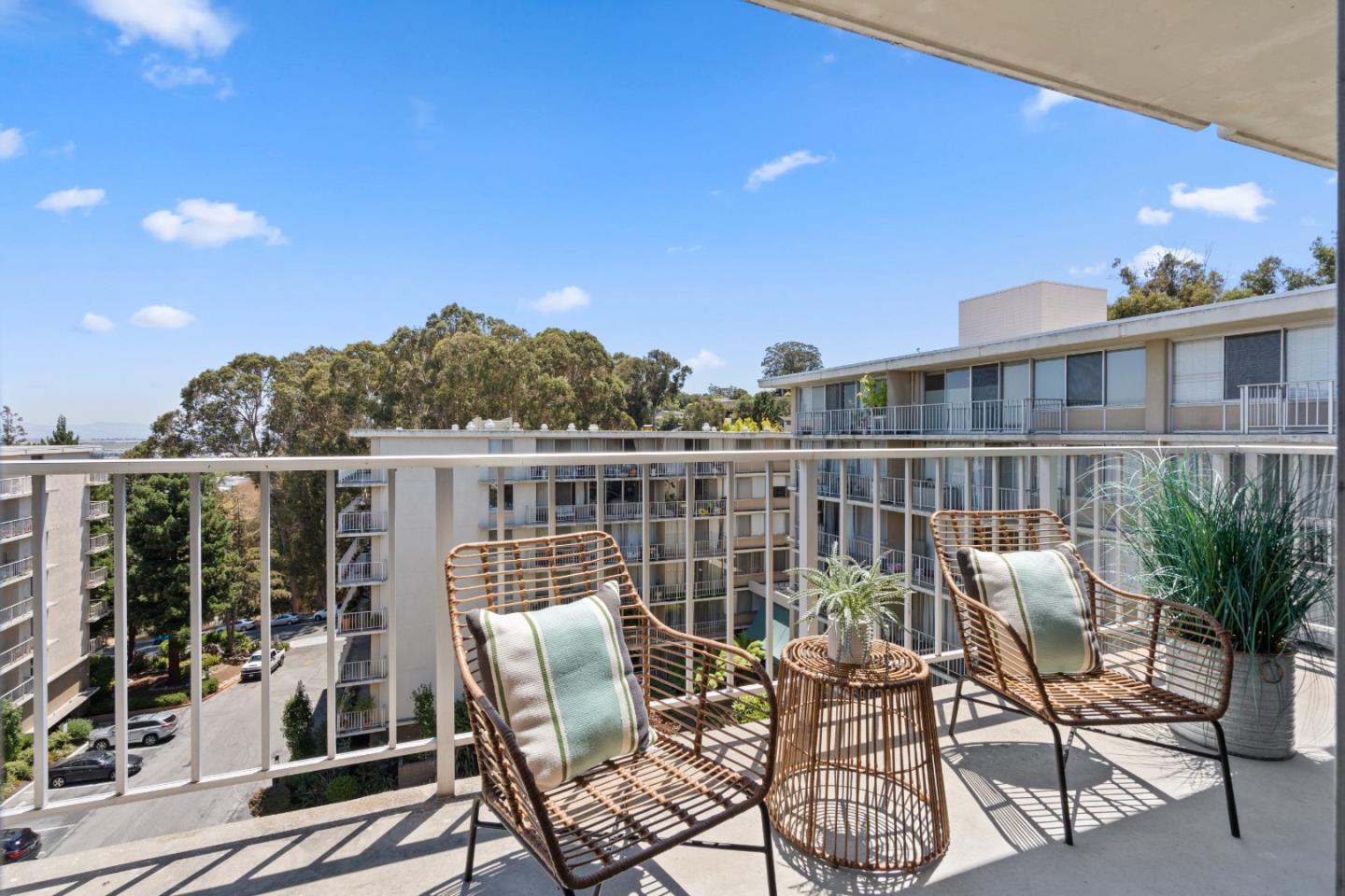 300 Davey Glen Road 3928