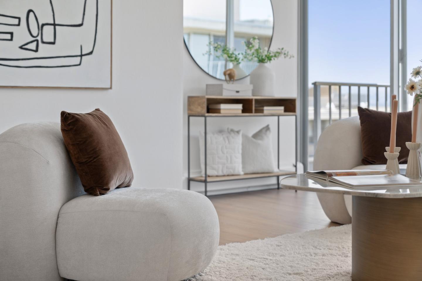 300 Davey Glen Road 3928