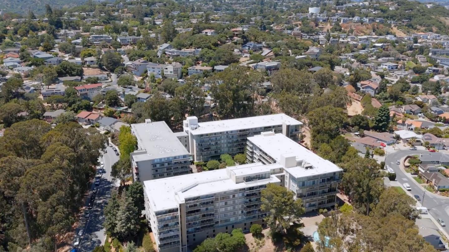 300 Davey Glen Road 3928