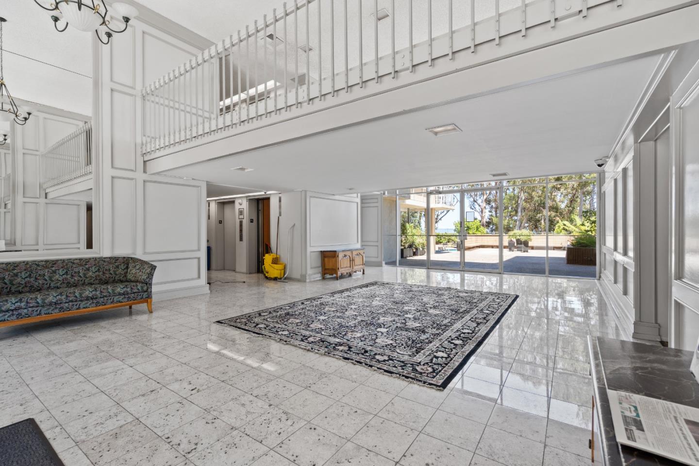 300 Davey Glen Road 3928