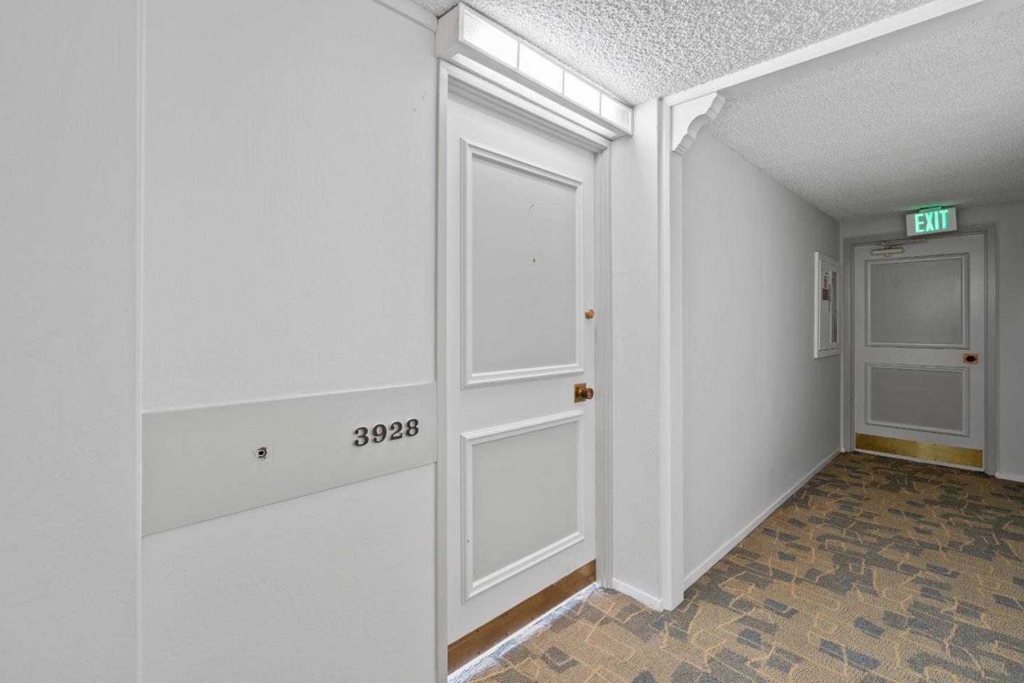 300 Davey Glen Road 3928