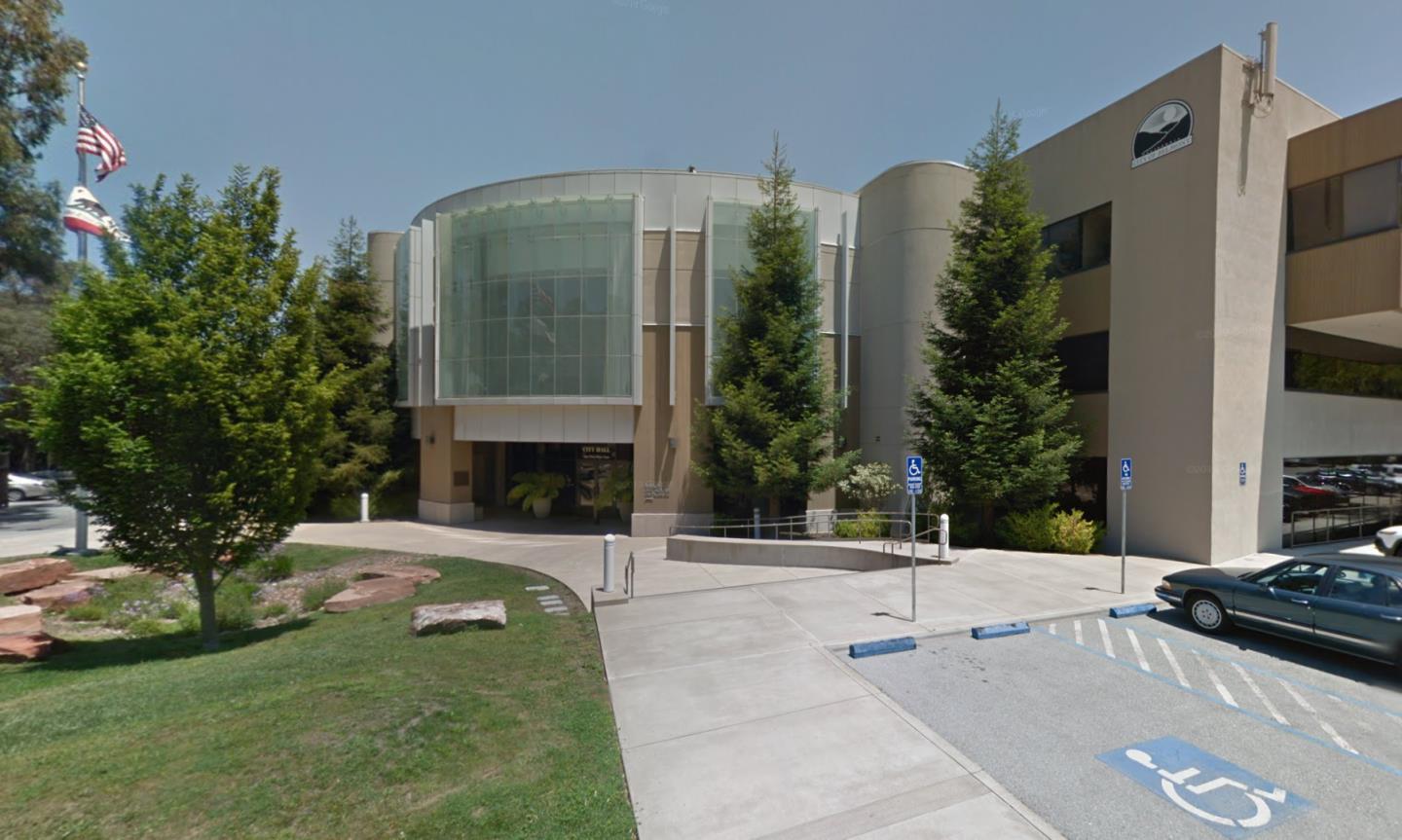 300 Davey Glen Road 3928