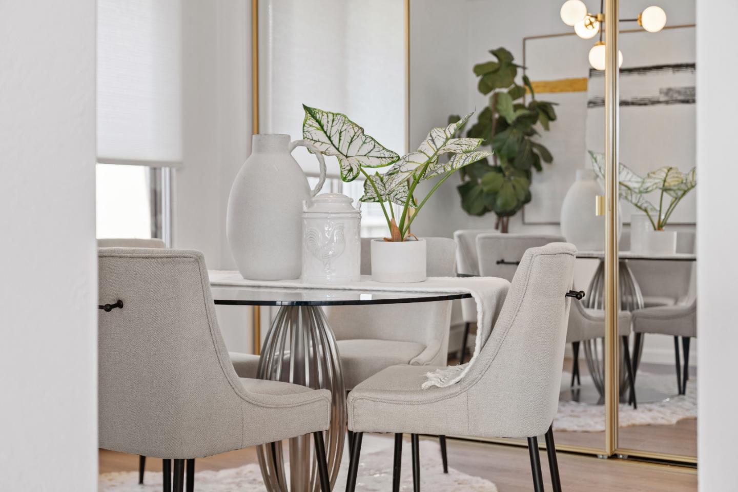 300 Davey Glen Road 3928