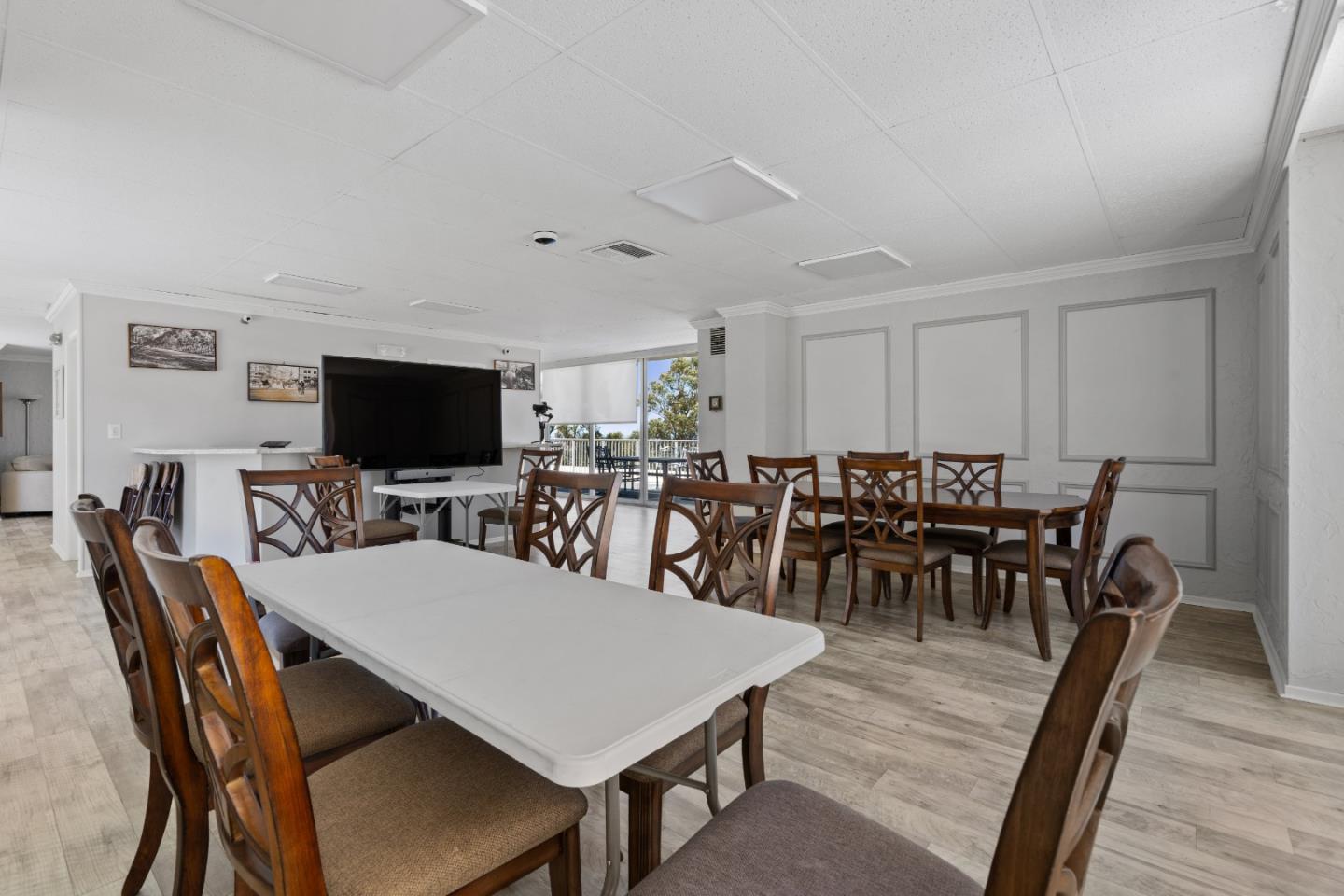 300 Davey Glen Road 3928