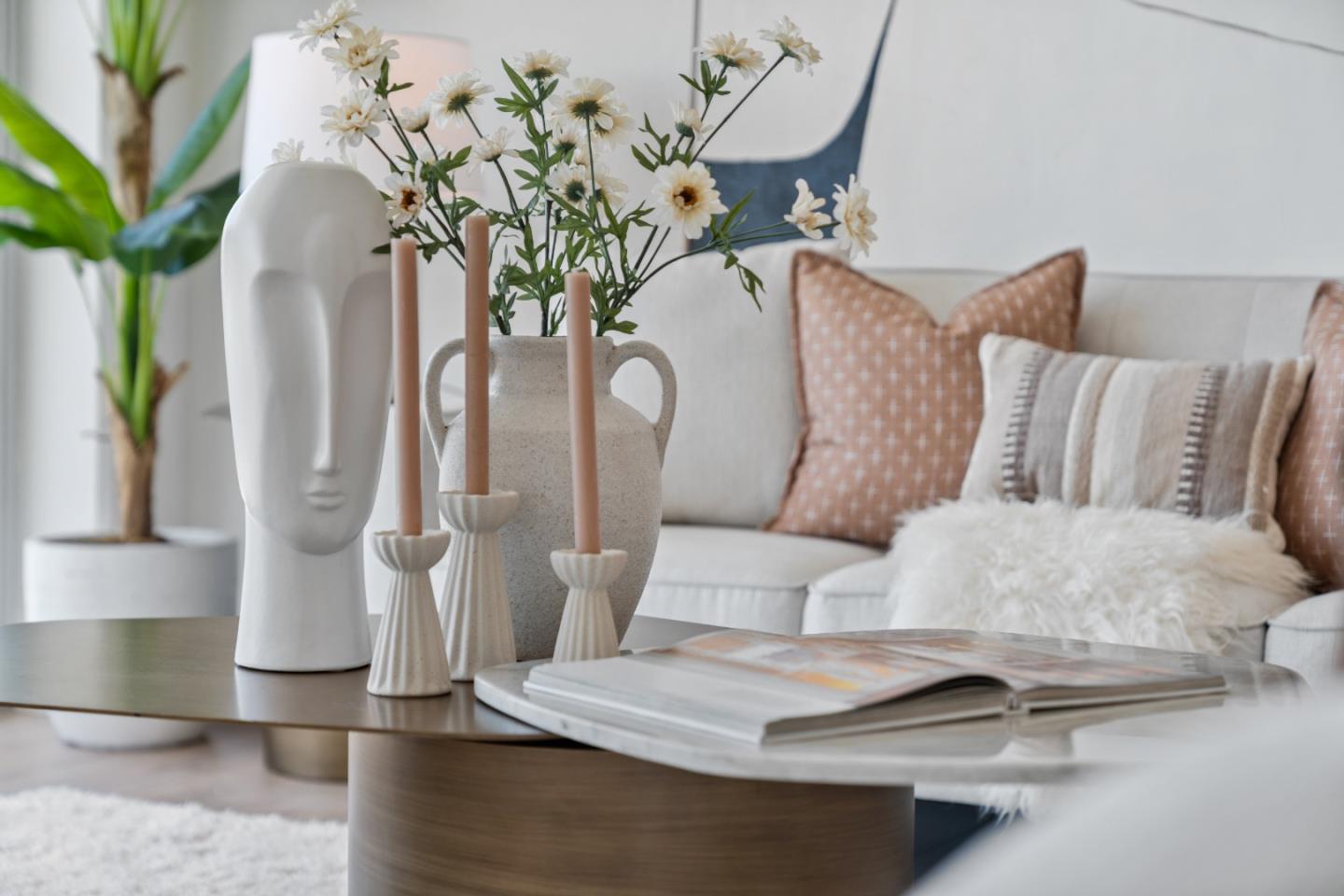 300 Davey Glen Road 3928