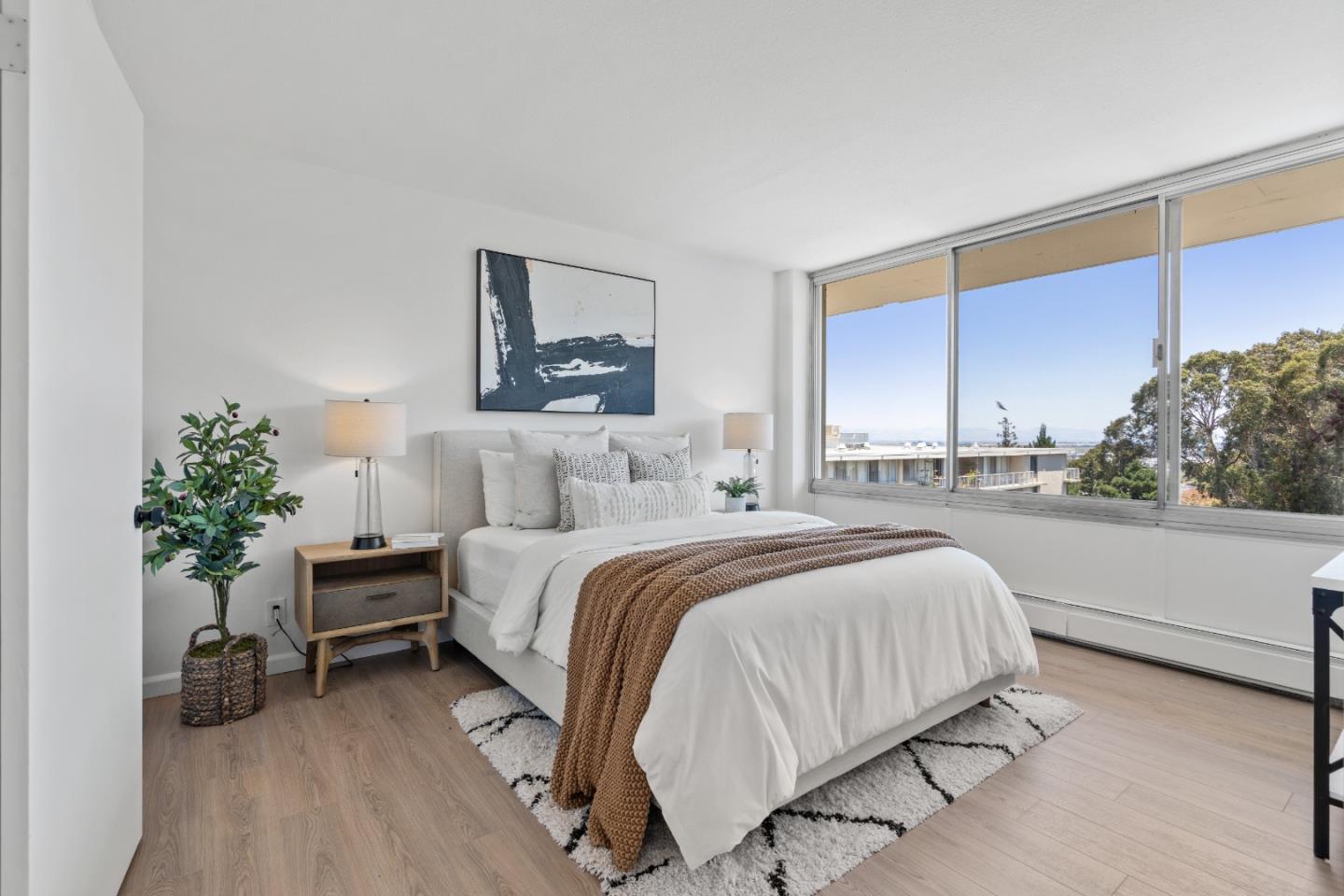 300 Davey Glen Road 3928