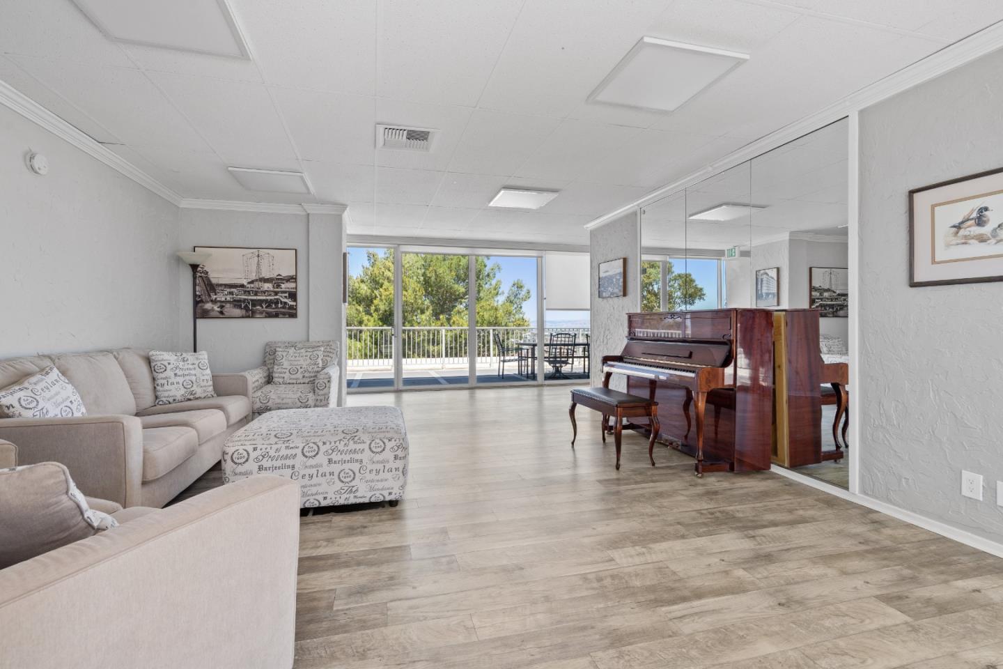 300 Davey Glen Road 3928