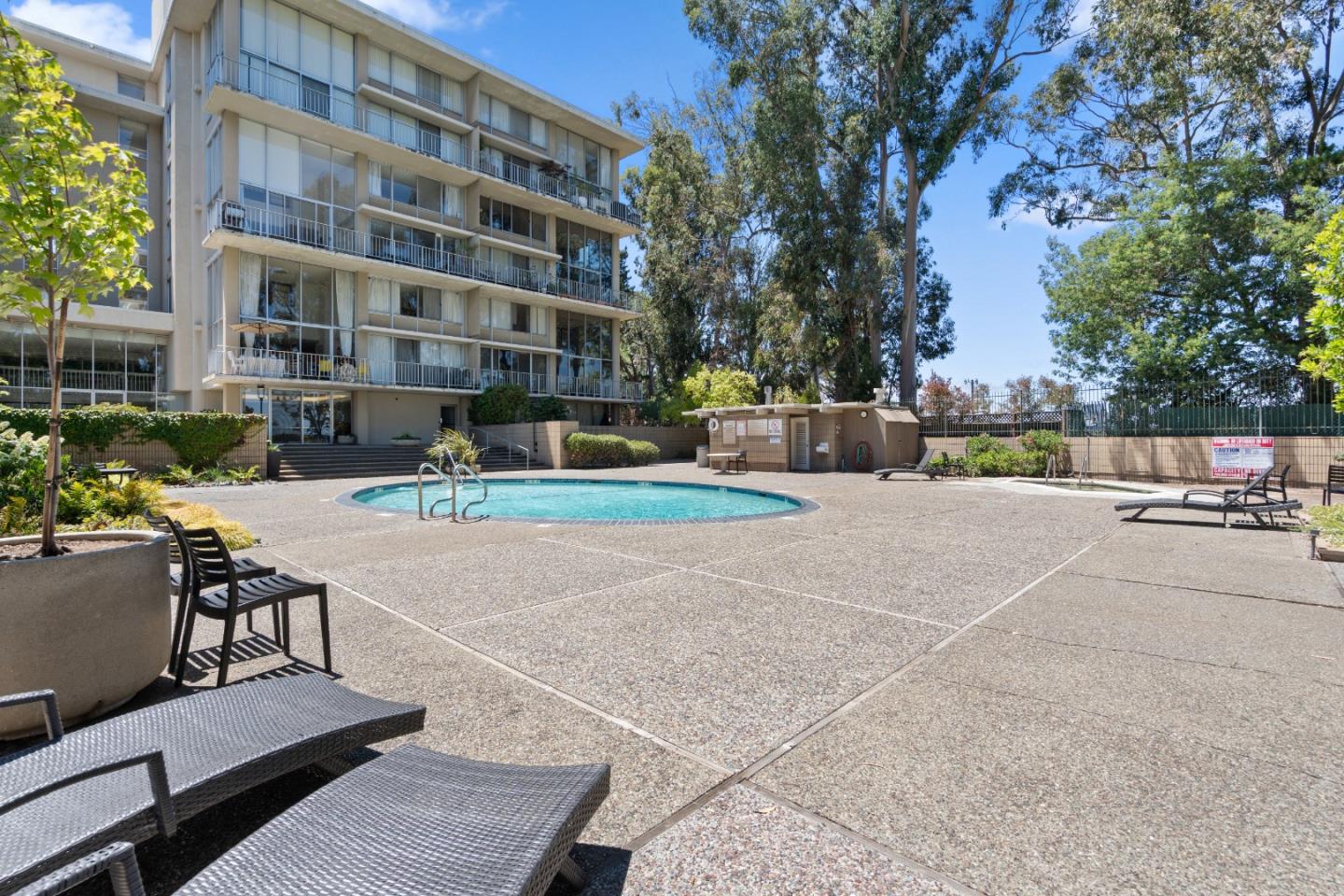 300 Davey Glen Road 3928