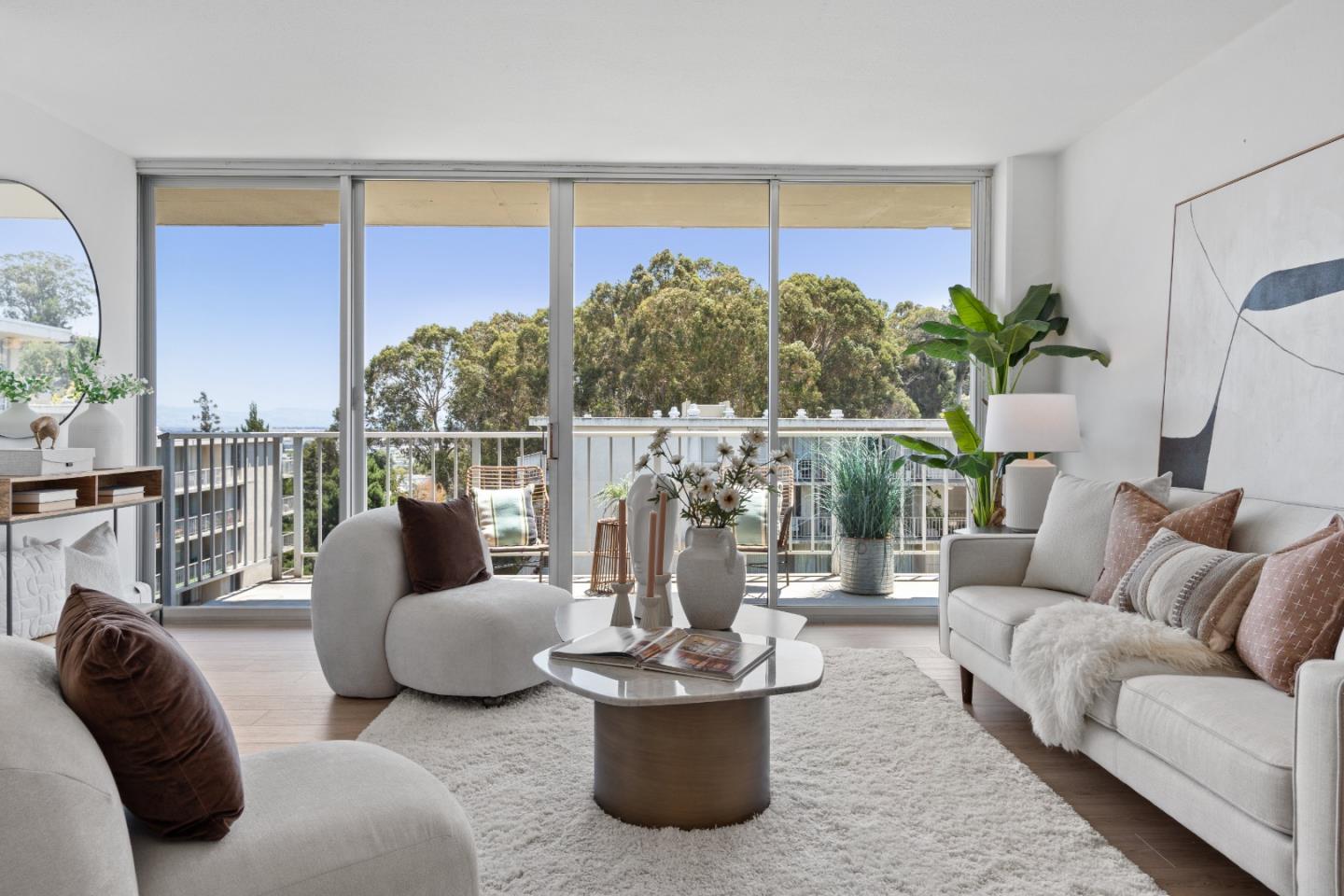 300 Davey Glen Road 3928