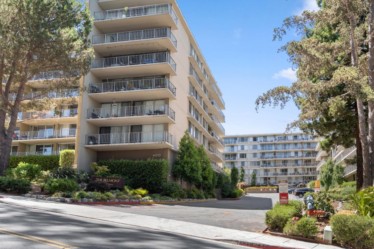 300 Davey Glen Road 3928