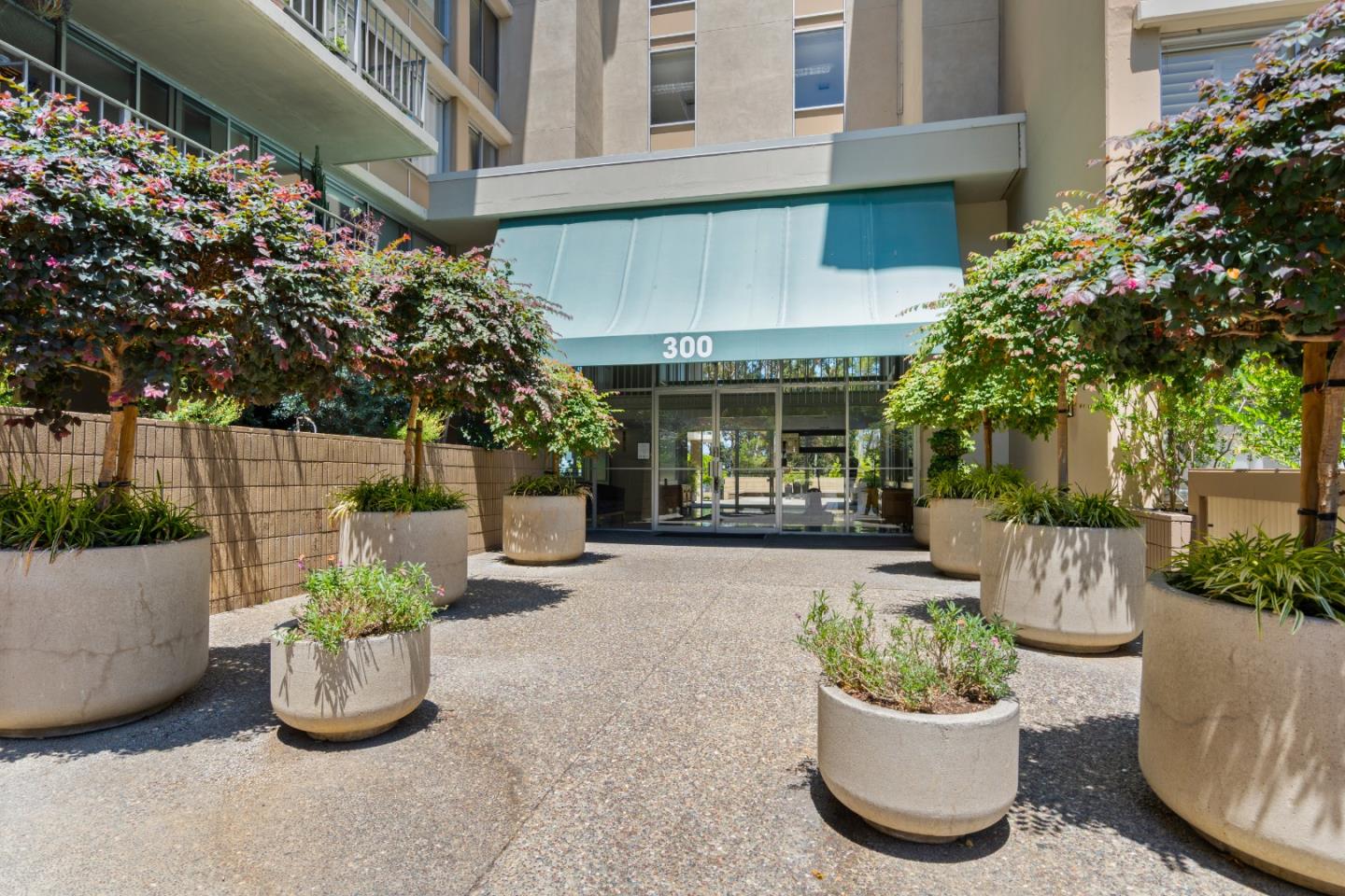 300 Davey Glen Road 3928