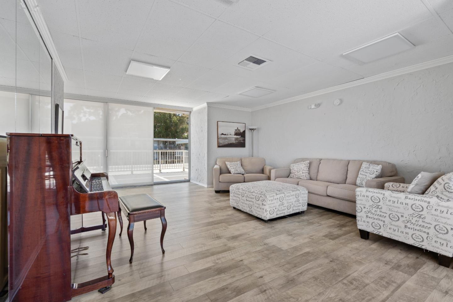 300 Davey Glen Road 3928