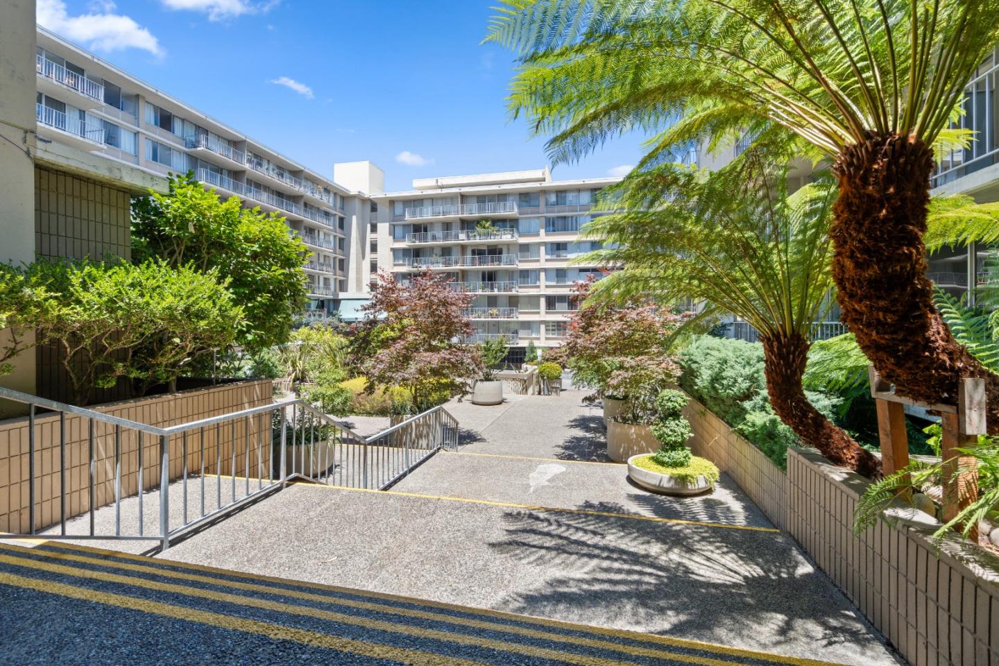 300 Davey Glen Road 3928