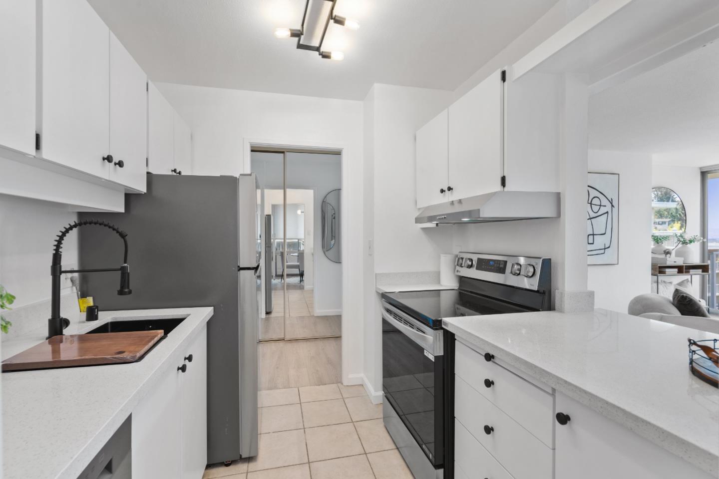 300 Davey Glen Road 3928