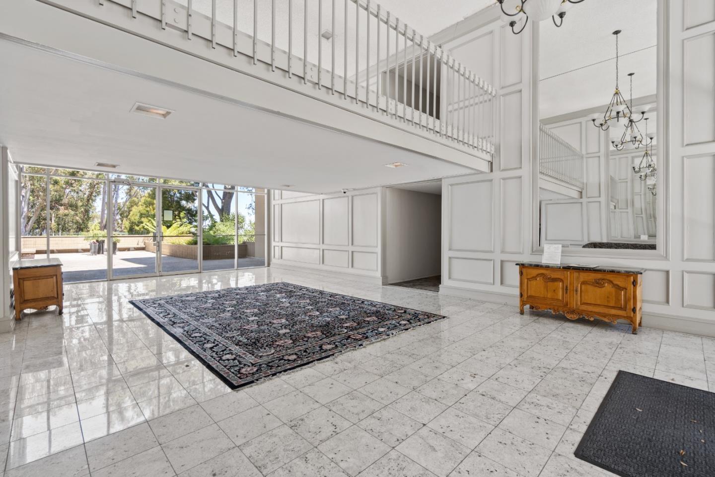 300 Davey Glen Road 3928