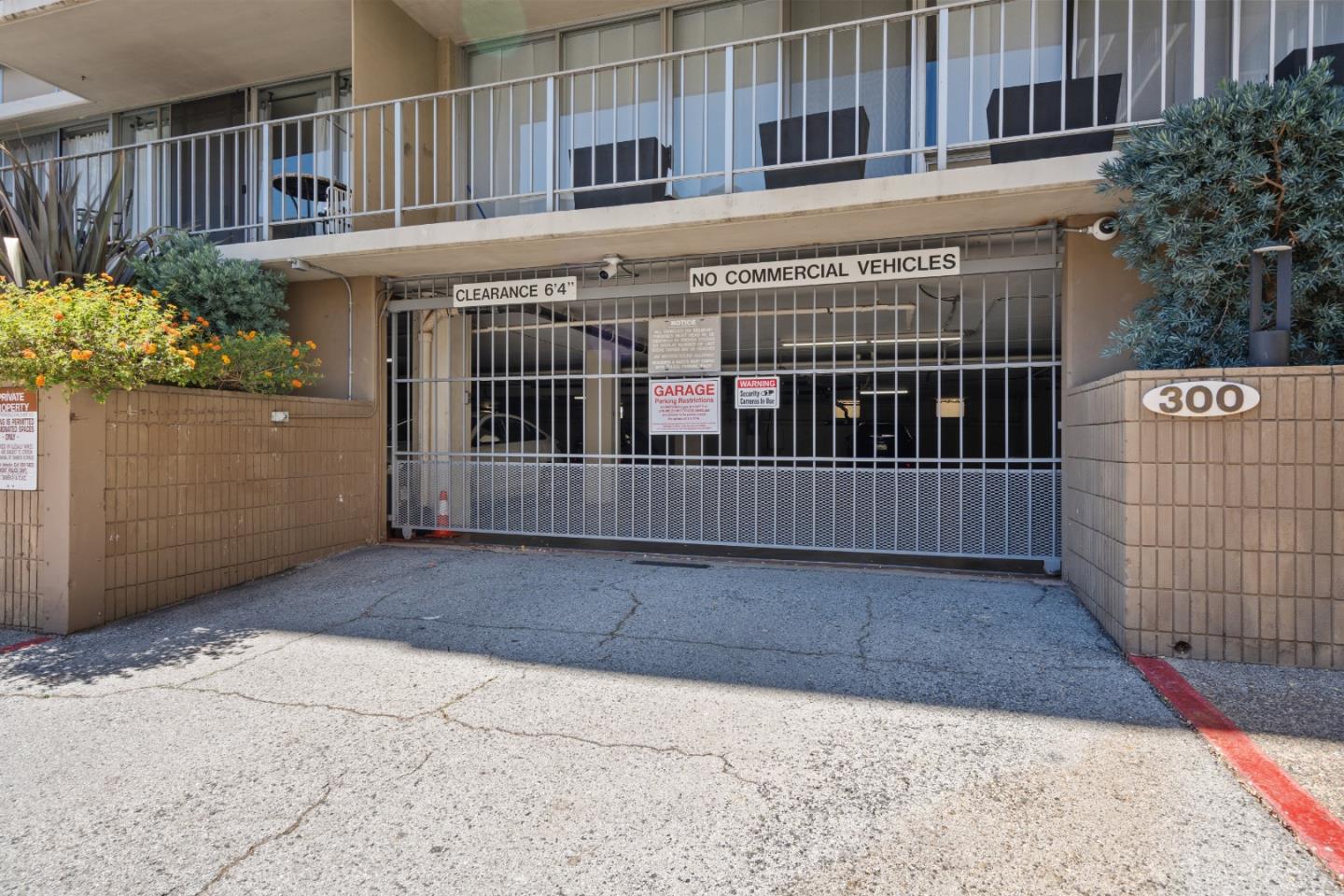 300 Davey Glen Road 3928