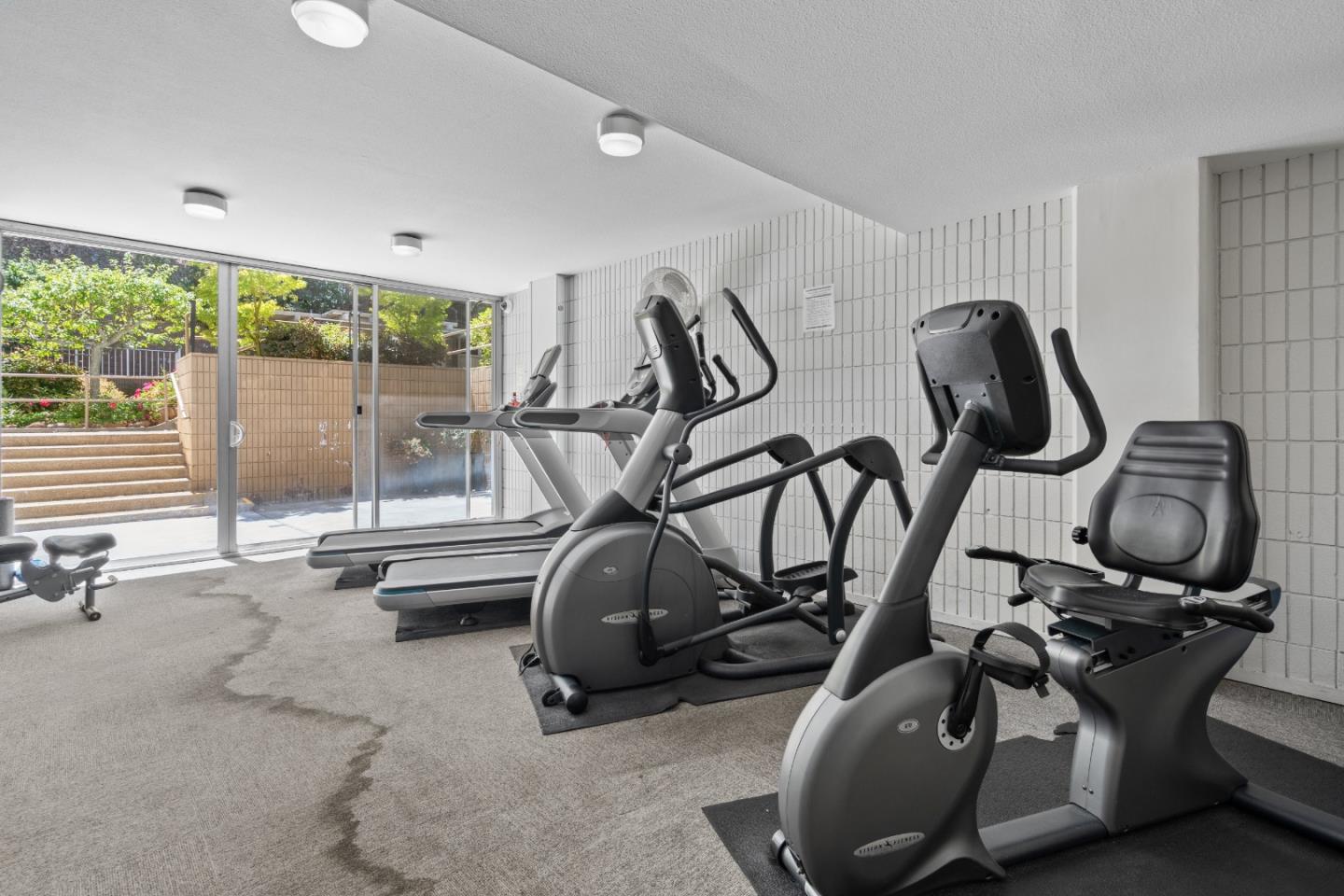 300 Davey Glen Road 3928