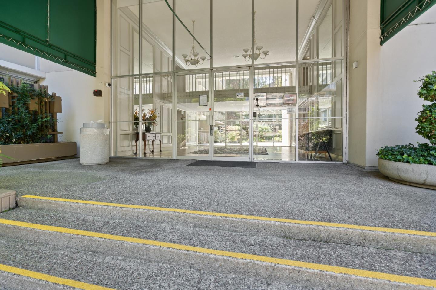 300 Davey Glen Road 3928