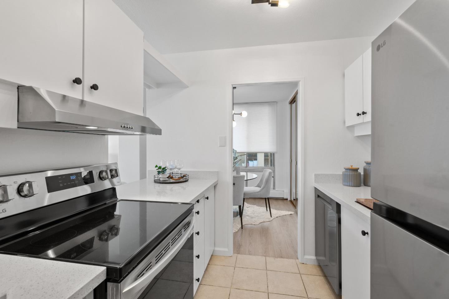 300 Davey Glen Road 3928