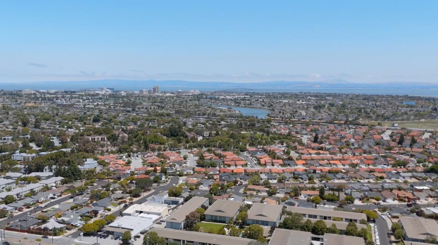 300 Davey Glen Road 3928