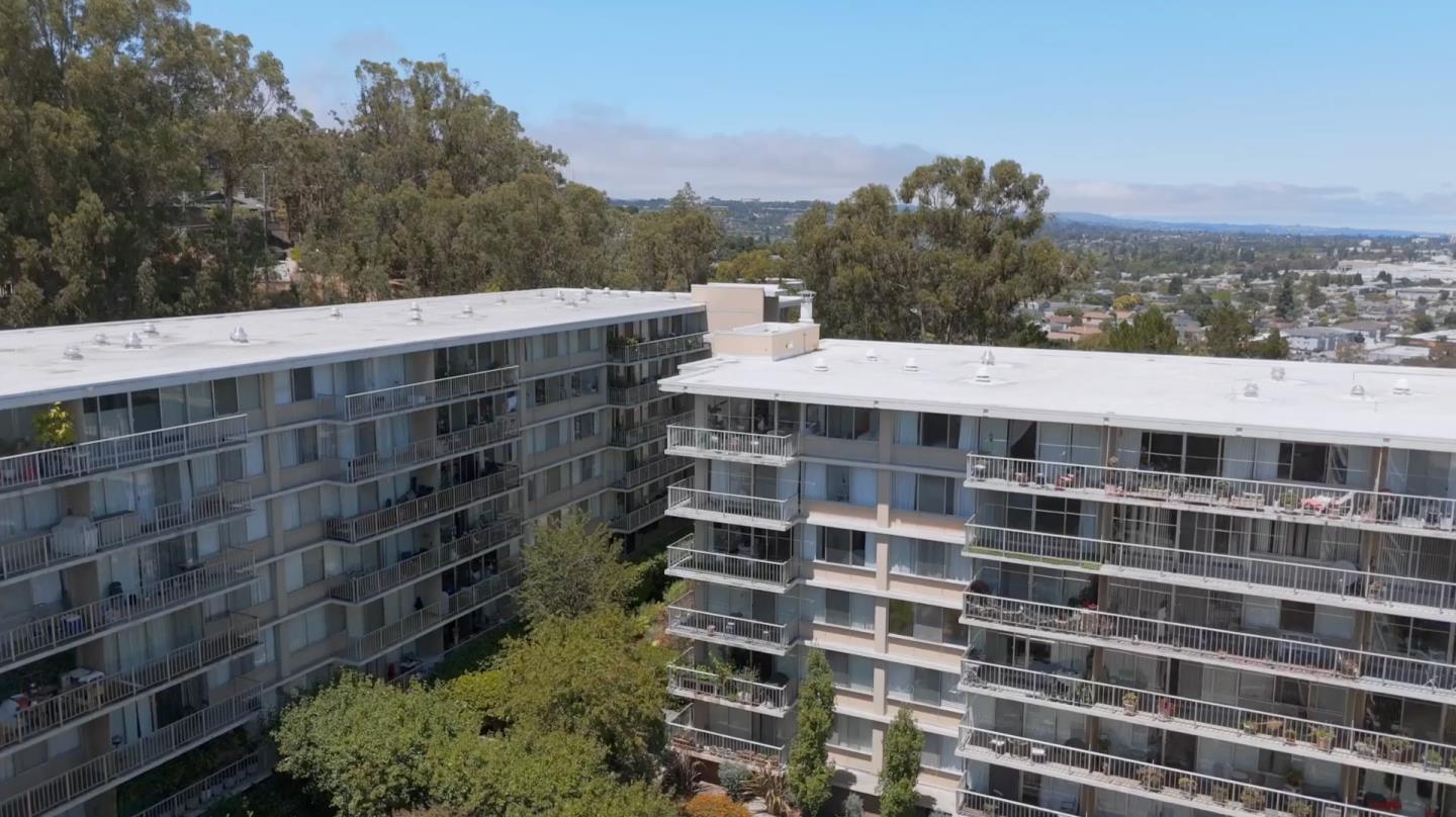 300 Davey Glen Road 3928