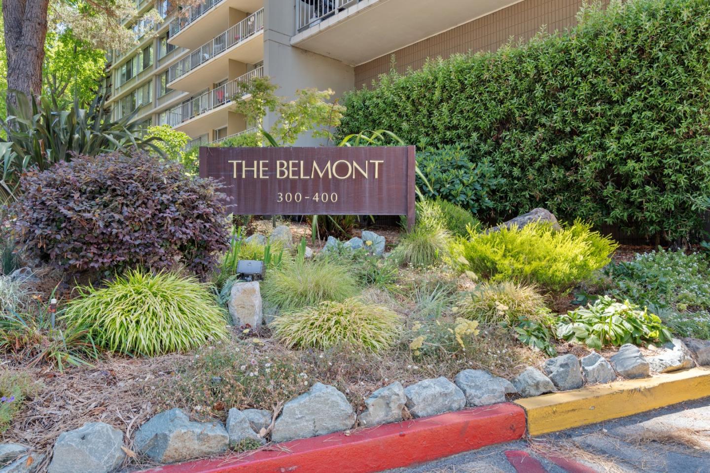 300 Davey Glen Road 3928