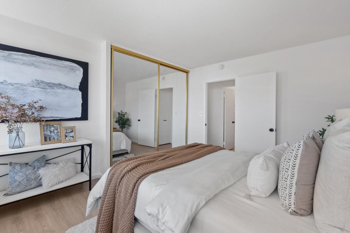 300 Davey Glen Road 3928