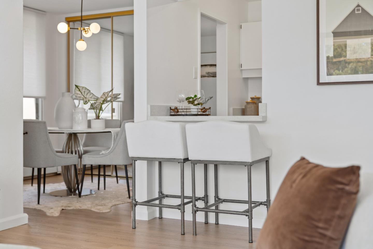 300 Davey Glen Road 3928