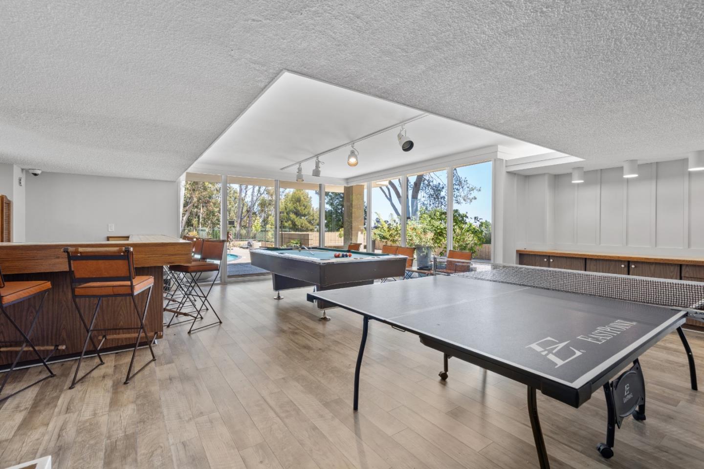 300 Davey Glen Road 3928