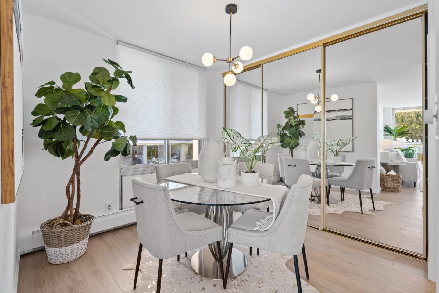 300 Davey Glen Road 3928