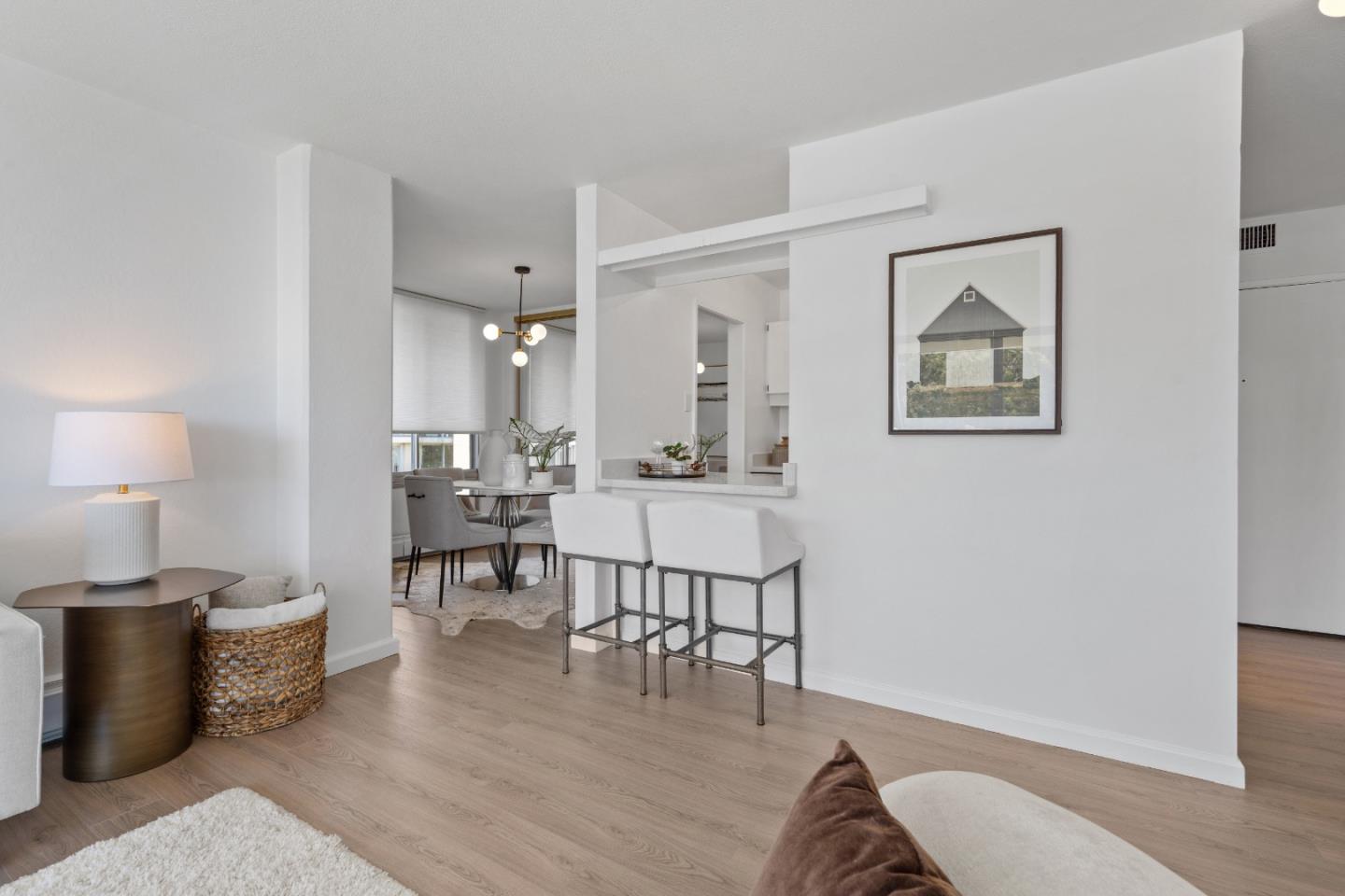 300 Davey Glen Road 3928