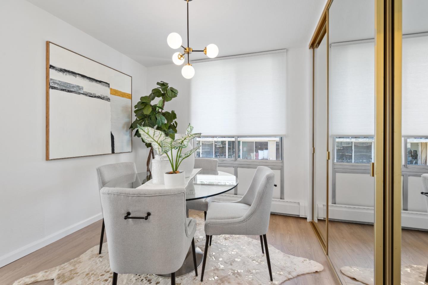 300 Davey Glen Road 3928