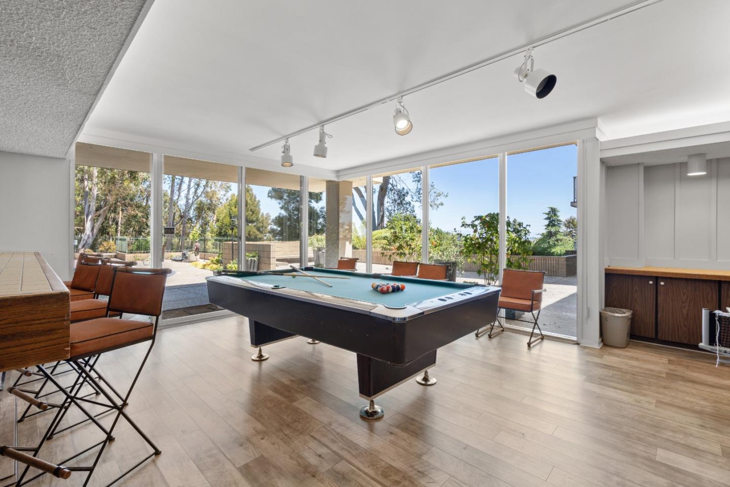 300 Davey Glen Road 3928