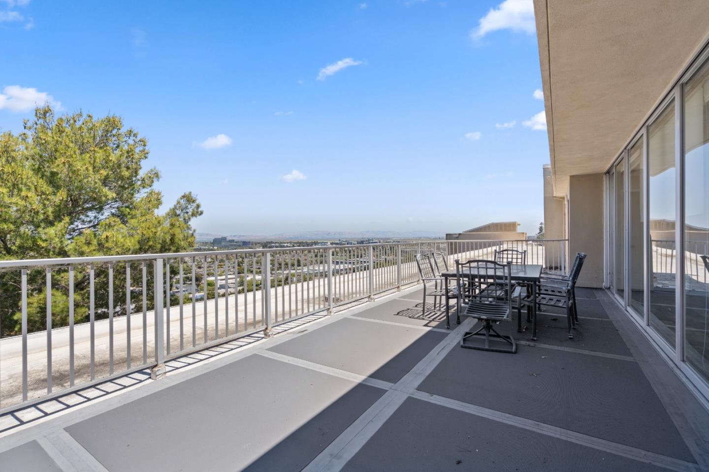 300 Davey Glen Road 3928