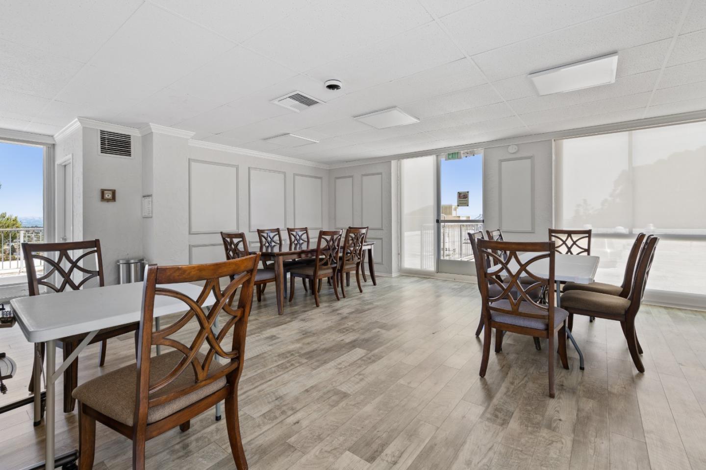 300 Davey Glen Road 3928